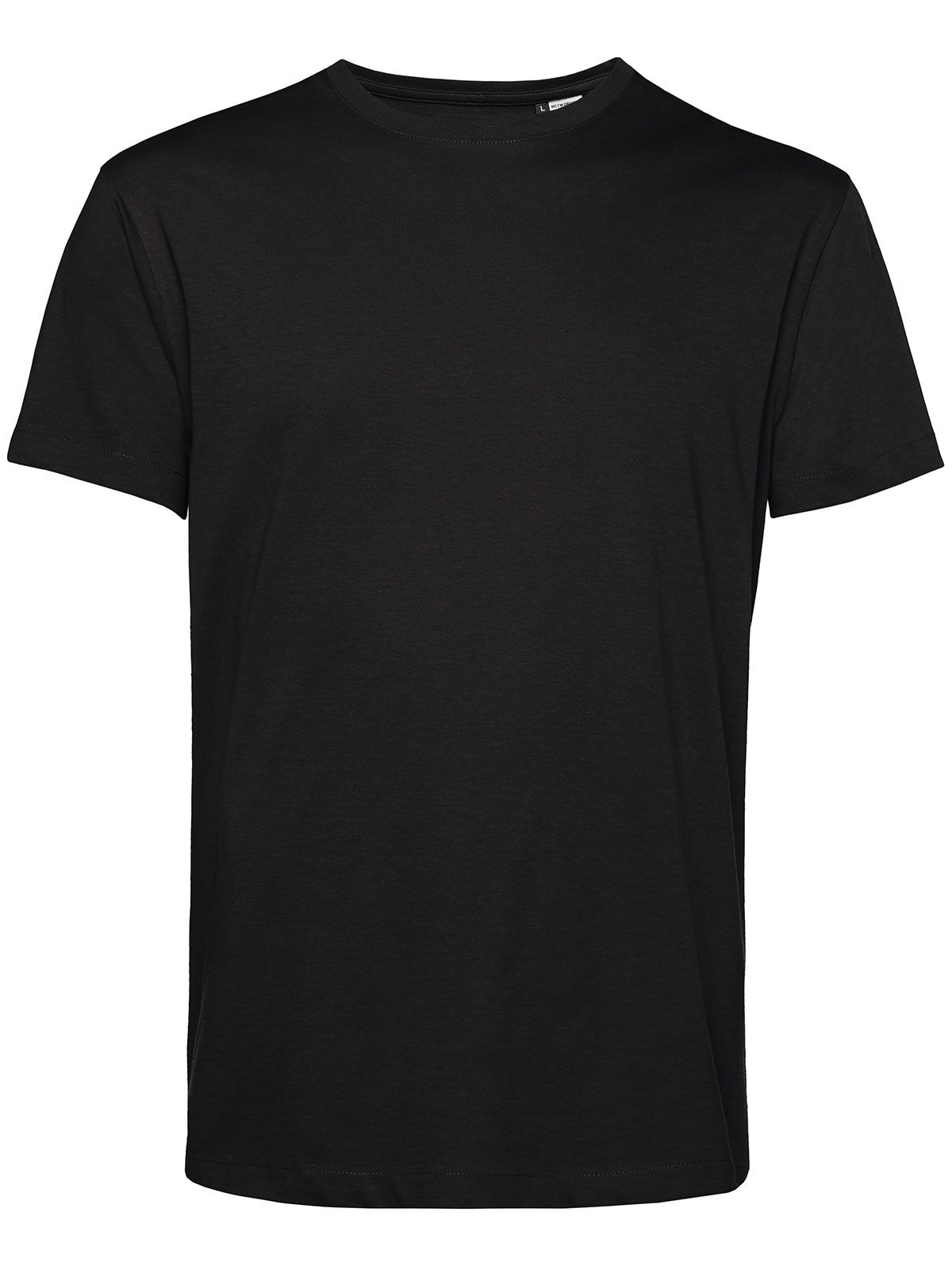 black pure